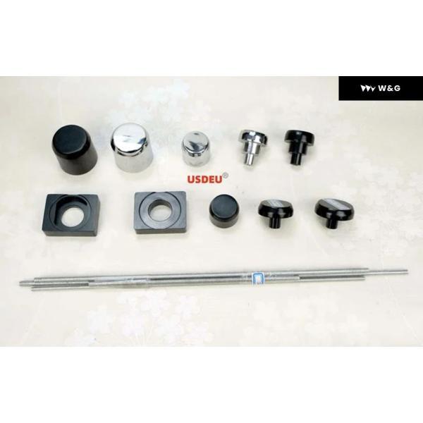 並行輸入品 カワサキ ZX14 / ZX14R USA ZZR EUROPE 2006-15 オート...