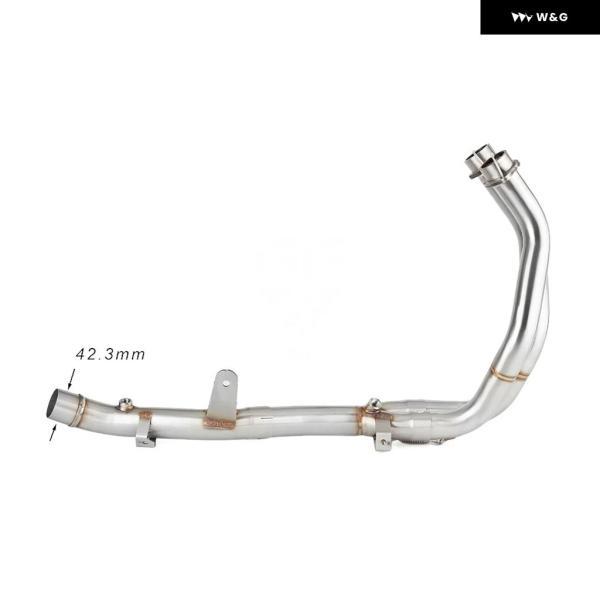 並行輸入品 ホンダ CBR500R 2024 CBR 500R CBR 500 R CBR500 R...
