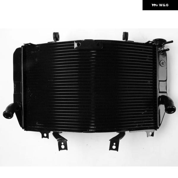 並行輸入品 スズキ GSXR1000 GSX-R1000 K3 K4 2003-2004 オートバイ...