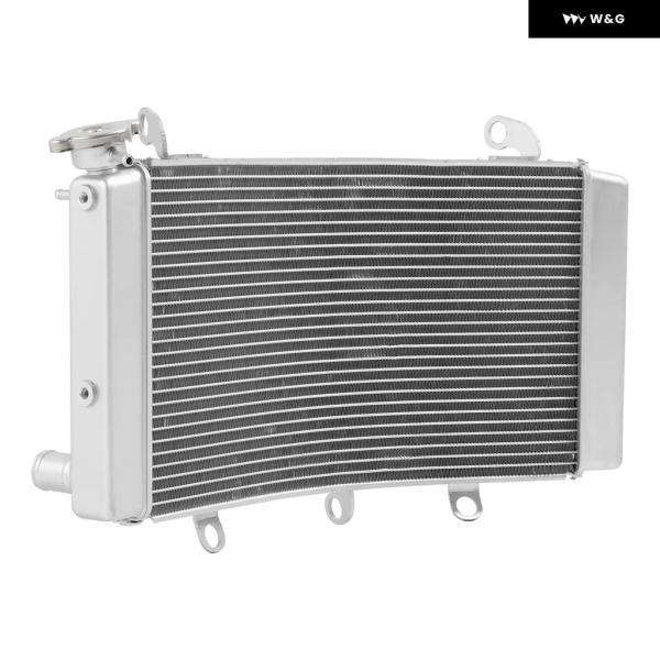 並行輸入品 スズキ ハヤブサ GSX1300R GSX 1300R 2022-2024 オートバイ ...