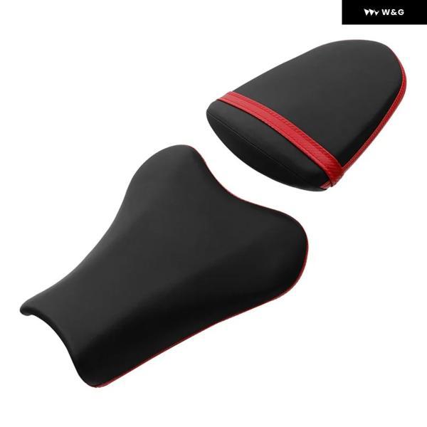 並行輸入品 スズキ GSXR1000 GSX-R 1000 2007-2008 2005-2006 ...