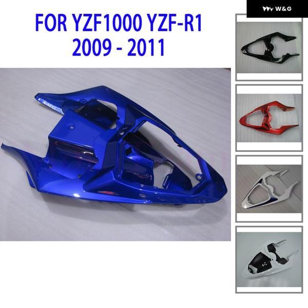 並行輸入品 ヤマハ YZF1000 YZF-R1 YZFR1 YZF 1000 R1 2009 20...