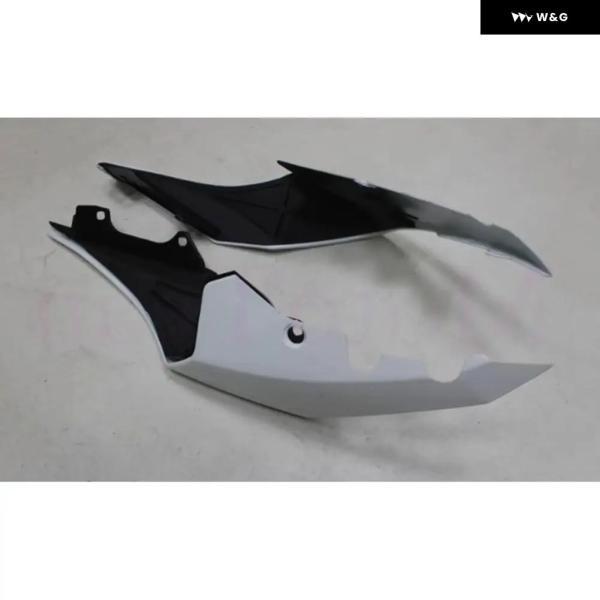 並行輸入品 ヤマハ YZF1000 YZF-R1 YZFR1 YZF 1000 R1 2020 20...