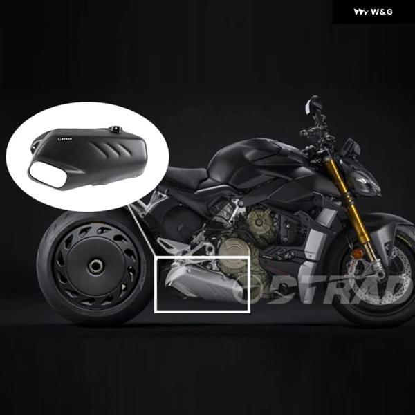並行輸入品 ドゥカティ PANIGALE V4 V4S V4R STREETFIGHTER V4 V...
