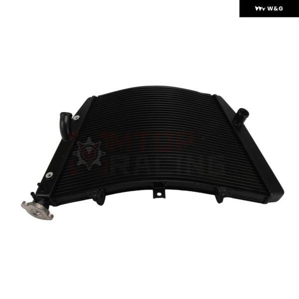 並行輸入品 スズキ GSXR GSX-R1000 2007 2008 17710-21H00-000...