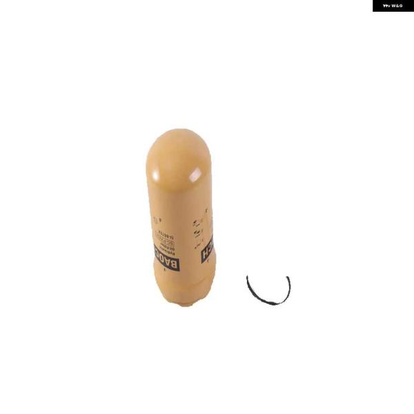 並行輸入品1PCオイル フィルター 5I-8670X交換用CAT E307D E312B エンジン ...