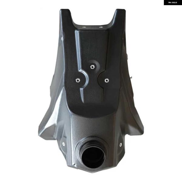 並行輸入品8L バイク 燃料タンク オイルタンク ヤマハ YZF250 TTR250 2000-20...