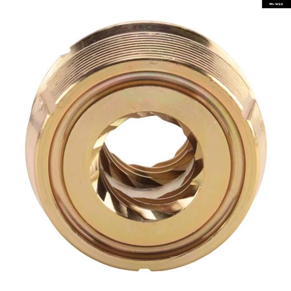 並行輸入品コーンクラッチスライディングスリーブ ボルボ PENTA - 部品ナンバー 3807613...