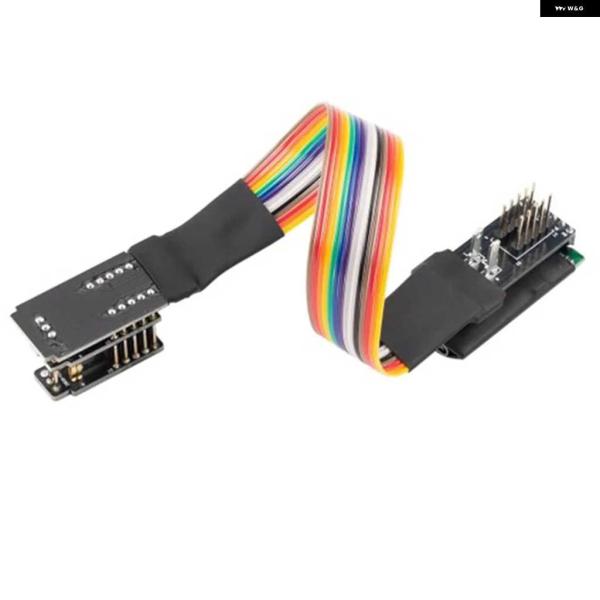 並行輸入品BMW 3/4/5/7/X5/X6/X7/XM 互換 BMW ID8 特殊 フィルター B...