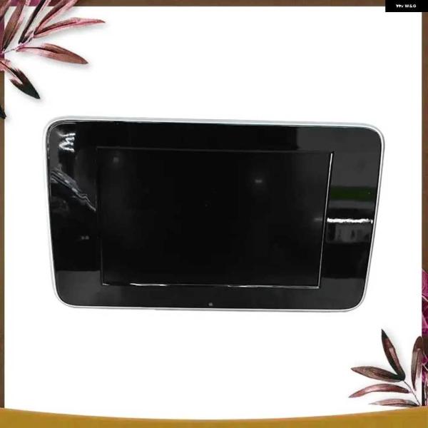 並行輸入品2059004113 車用 ディスプレイ 画面モニターナビゲーション情報 BENZ W20...