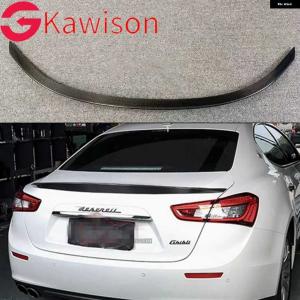 Maserati（マセラティ） マセラティ純正 サンシェード(レヴァンテ