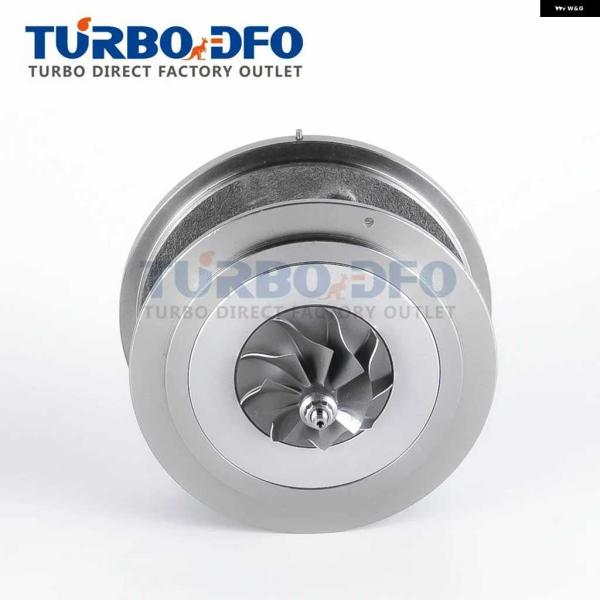 並行輸入品ターボレーダーコア プジョー 308 407 508 3008 5008 RCZ 20HD...