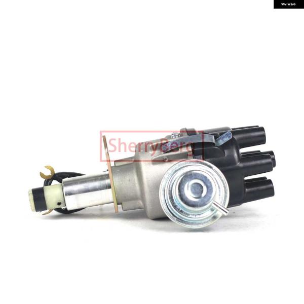 並行輸入品エレ ディストリビューター ダットサン 240Z 260Z 280Z 280ZX L6 1...