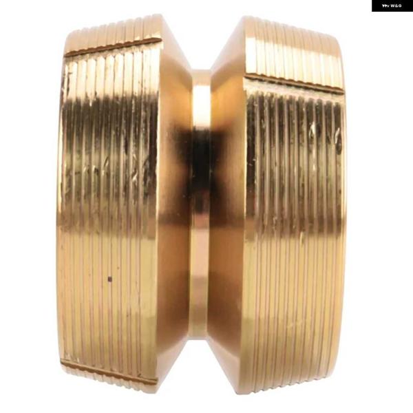 並行輸入品交換用コーンクラッチスライディングスリーブ ボルボ PENTA- 部品 3807613 3...