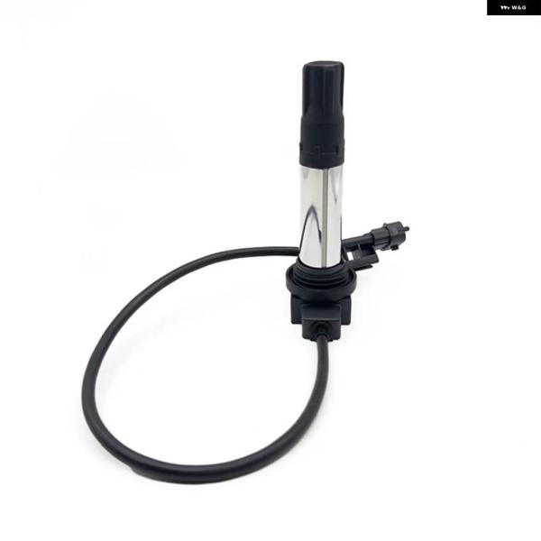 並行輸入品イグニッション コイル 38010144B 38010145B 790 ドゥカティ 821...