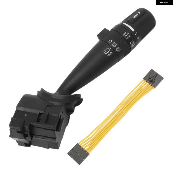 並行輸入品68003215AD マルチファンクションスイッチ 17234.35 ジープ ラングラー ...