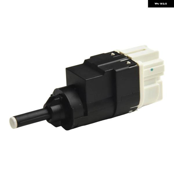 並行輸入品253206170R ブレーキライト スイッチ ルノー車 日産 キャプチャー クリオ II...