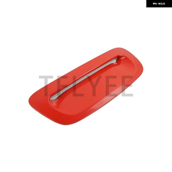 並行輸入品MINI COOPER S JCW R56 R55 R57 R58 R59 光沢ブラック ...