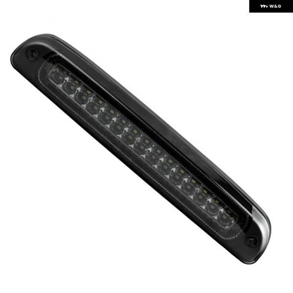 並行輸入品ハイ マウント サード ブレーキライト CC3Z13A613A テールキャブカーゴライト ...