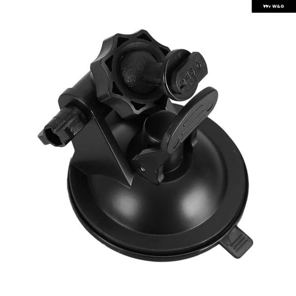 並行輸入品車ダッシュカム カメラ ドライビングレコーダー マウント ホルダー 吸盤 MIO NAVM...