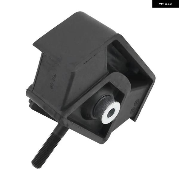 並行輸入品W463 G550 G55 G63 G65 AMG エンジン マウント ブラケット キット...