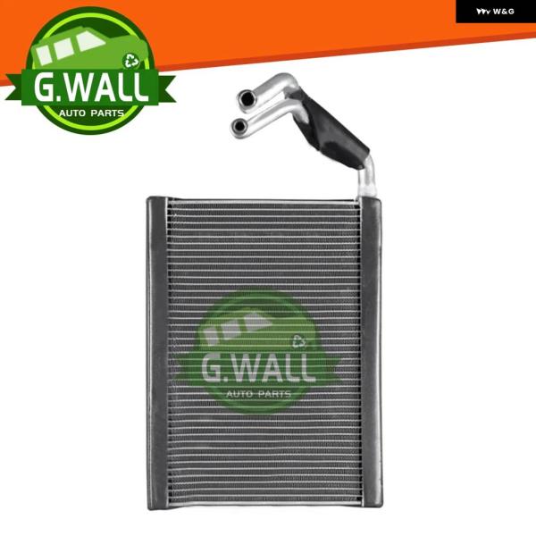 並行輸入品AC エバポレーター 冷却コイル コア スバル XV EVAP サブ アセンブリ 2019...