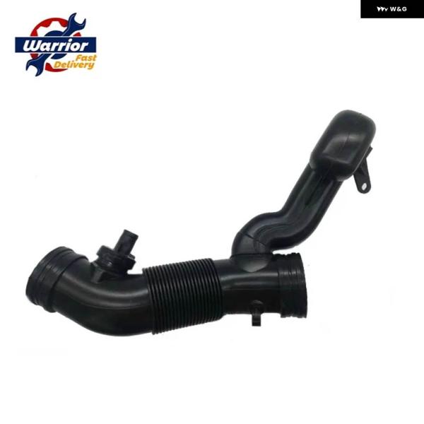 並行輸入品1J0129684N 1J0129684AM フォルクスワーゲンシリーズ エアインテーク ...