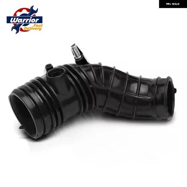 並行輸入品17228-RAA-A00 17228RAAA00 17228-RAD-L60 17228...