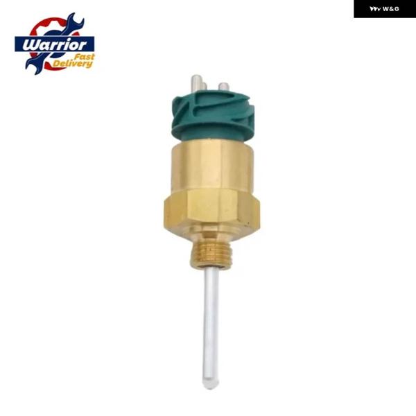 並行輸入品DEUTZ 2012 1013 水温センサー 01181474 04218081 8127...