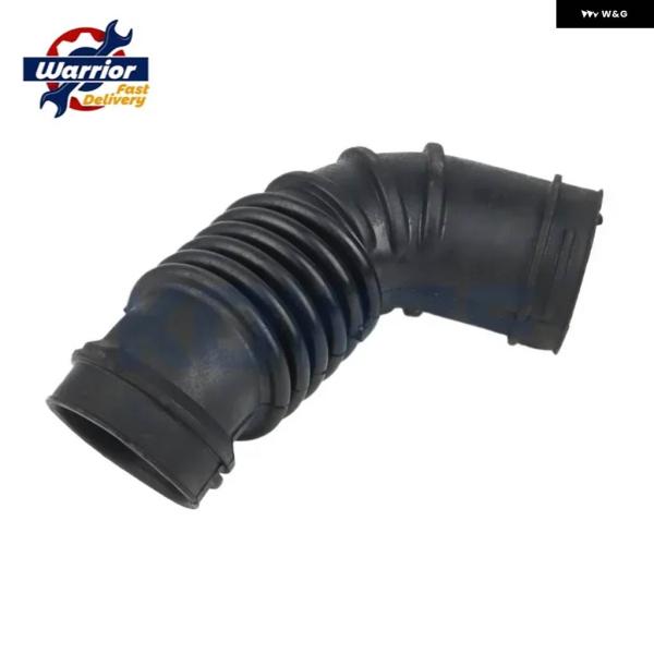 並行輸入品1505A421 エアインテーク パイプ 三菱 ギャラン ランサー 2007-2017 4...