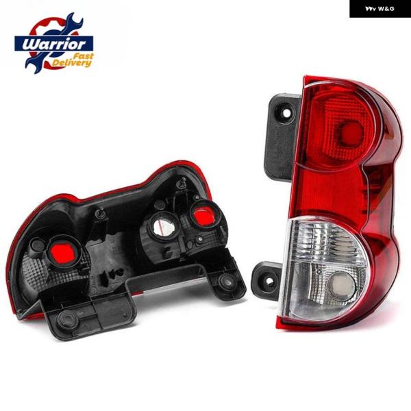 並行輸入品NI2800201 NI2801201 265553LM0A 265503LM0A 日産 ...