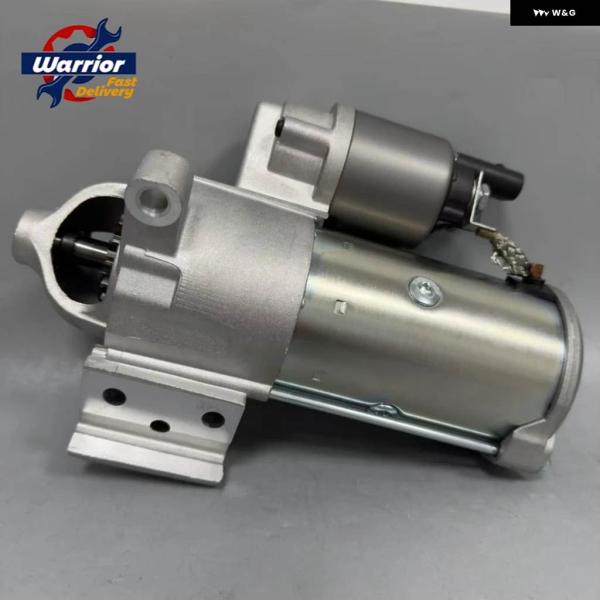 並行輸入品12418693977 12418671503 セルフ スターターモーター BMW G20...