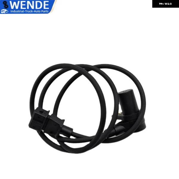 並行輸入品12141247259 クランクシャフト / カムシャフト ポジションセンサー BMW E...