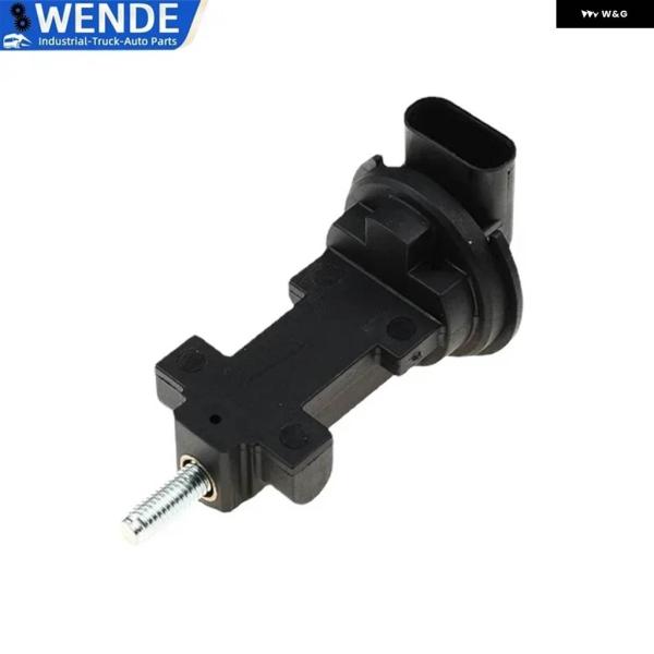 並行輸入品カムシャフト ポジションセンサー チェロキー ダッジ ラム デュランゴ OEM 51491...