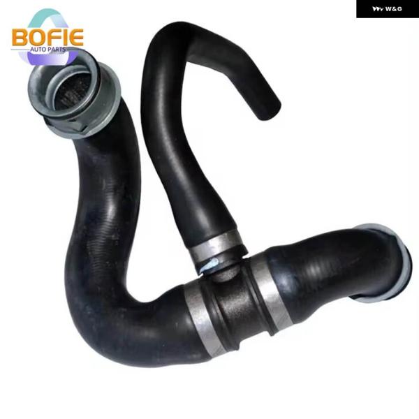 並行輸入品OEM 9065011482 9065013082 交換済みオートラバーフレキシブルロアク...