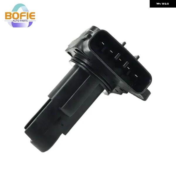 並行輸入品OEM 197400-2090 22680AA310 22680AA31A TN19740...