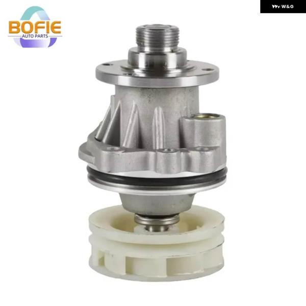 並行輸入品11511433712 11511433828 AW9261 ウォーター ポンプ BMW ...