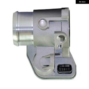 並行輸入品LR012598 電動スロットル バ...の詳細画像3