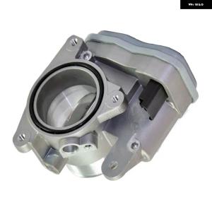 並行輸入品LR012598 電動スロットル バ...の詳細画像4