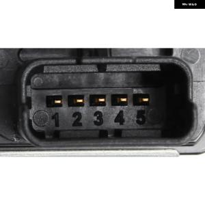 並行輸入品LR012598 電動スロットル バ...の詳細画像5