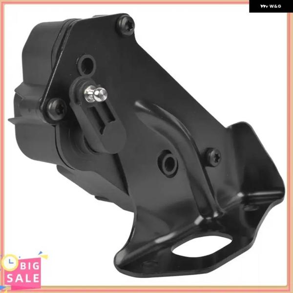 並行輸入品30756099 車用スワール フラップ モーター ボルボ C30 C70 S40 V50...