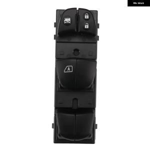 並行輸入品日産 JUKE LEAF ROGUE ...の商品画像