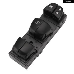 並行輸入品日産 JUKE LEAF ROGUE...の詳細画像2