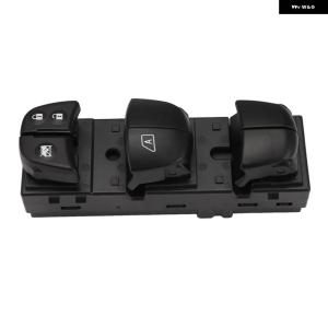 並行輸入品日産 JUKE LEAF ROGUE...の詳細画像3