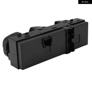 並行輸入品日産 JUKE LEAF ROGUE...の詳細画像4