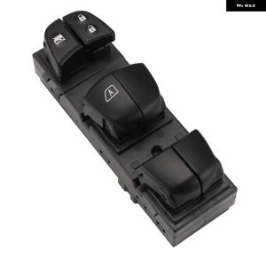 並行輸入品日産 JUKE LEAF ROGUE...の詳細画像5