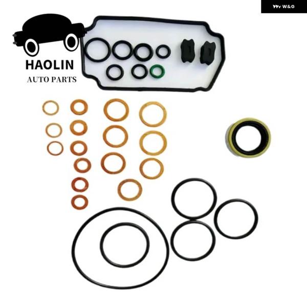 並行輸入品OEM 146600-1120 800600 RF-9461610423 1バッグ ディー...