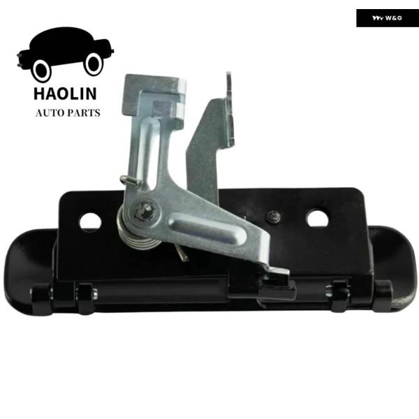 並行輸入品6C2Z15434A20A 車用 リアカーゴドア 外側 外装 ドアハンドル 1992-20...