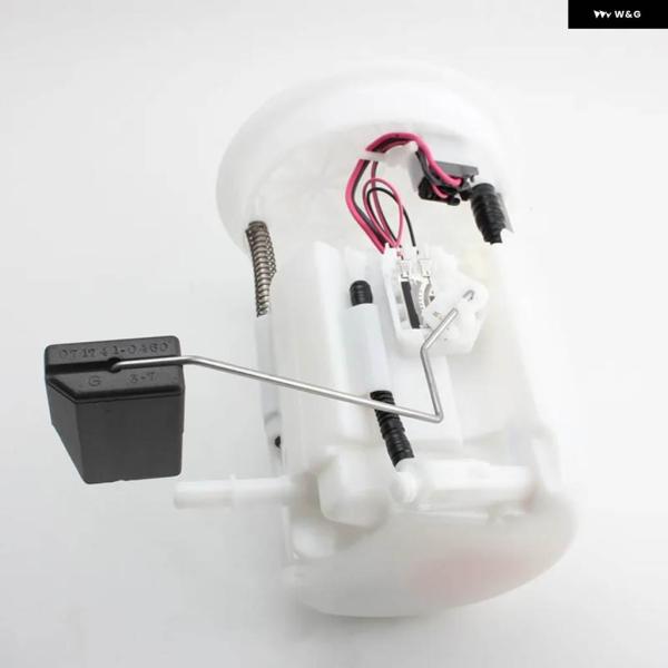並行輸入品42021-CA010 42021-CA000 燃料 ポンプ モジュール アセンブリ 20...