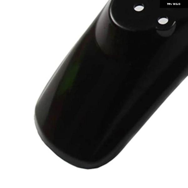 並行輸入品オートバイ フロントフェンダー マッドガード CRF70 70CC ダート バイク オフロ...